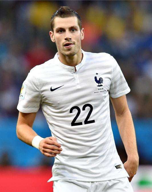 Daniele Buffa/Image Sport