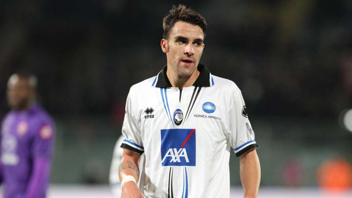 Italia, Cigarini sogna l'Europeo: "Ora che ci sono, ci spero!"