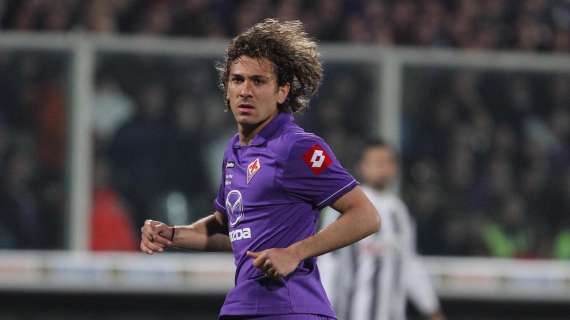 Italia, Cerci sincero: "Nazionale? Non la merito"