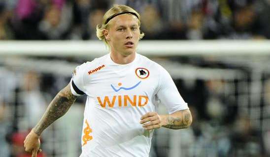 Danimarca, Kjaer: "Difficile cambiare certe abitudini"