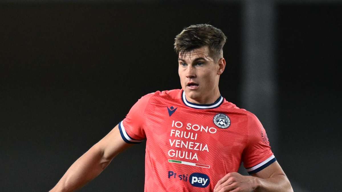 Slovenia-Bulgaria, le formazioni ufficiali: Bijol titolare