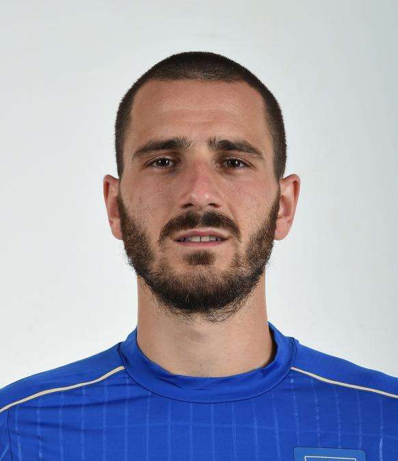 FIGC/Image Sport