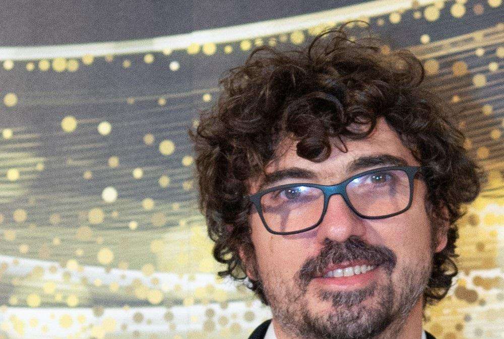 Ponciroli: "Arriviamo all'Europeo a fari spenti, può accadere di tutto. D'accordo su convocazioni. Scamacca ha qualcosa in più, ma..."