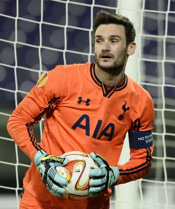 Daniele Buffa/Image Sport