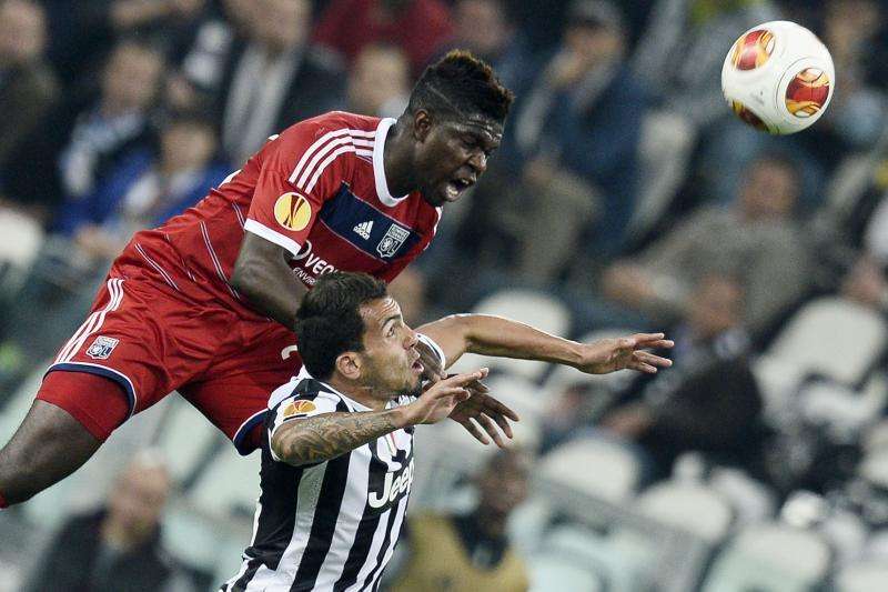 Daniele Buffa/Image Sport