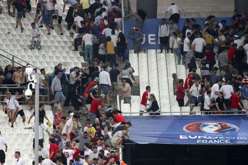 phcimages.com/Image Sport