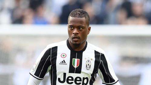 Matteo Gribaudi/Image Sport