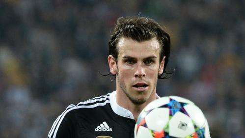 Matteo Gribaudi/Image Sport