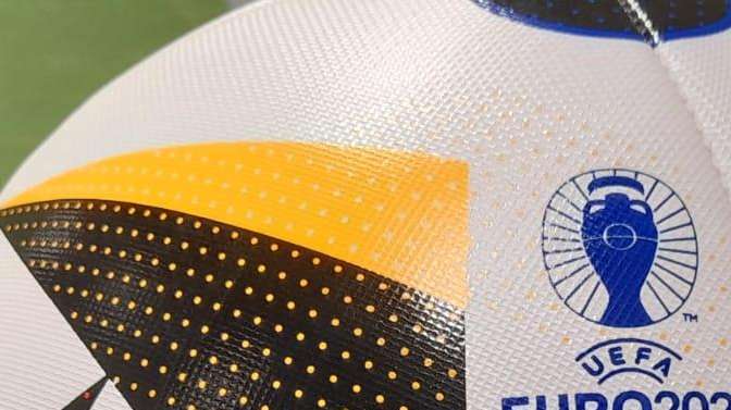 Europei, la ministra dell'Interno tedesca: "Preparati a ogni tipo di pericolo"
