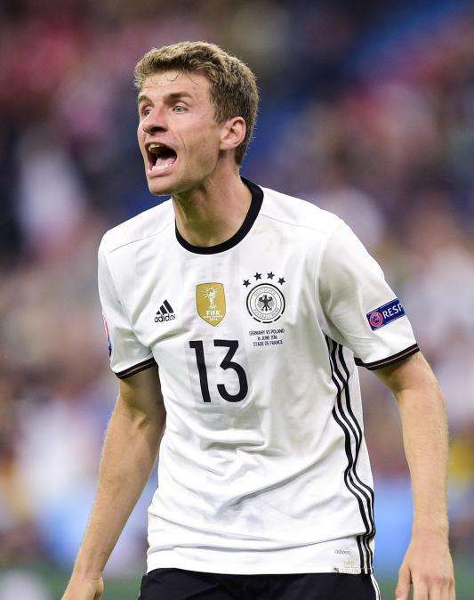 Insidefoto/Image Sport
