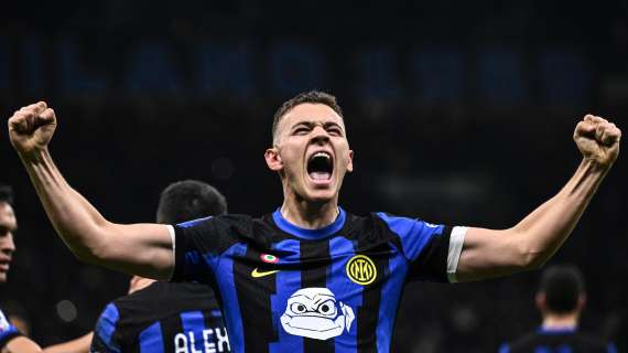 Immagine news Video n.4