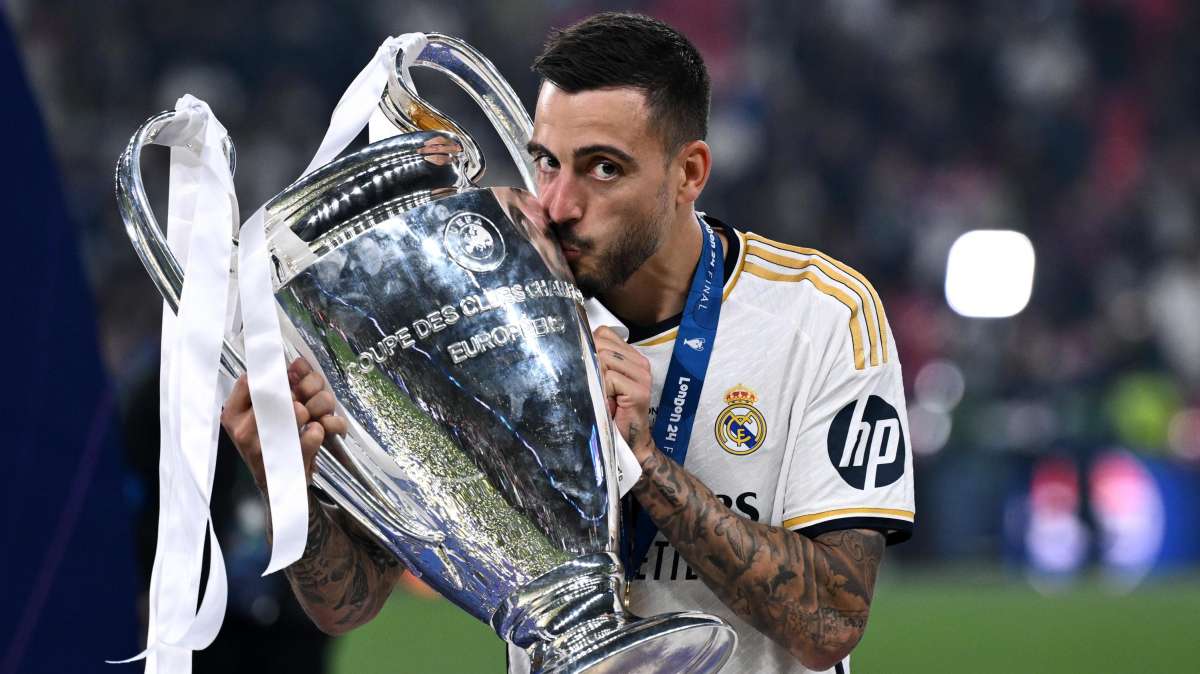 La Spagna vuole eliminare la Germania. Joselu: "Spero sia l'ultima di Kroos"