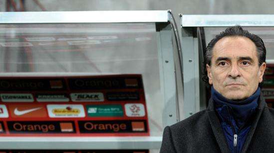 Nicolo' Zangirolami/Image Sport