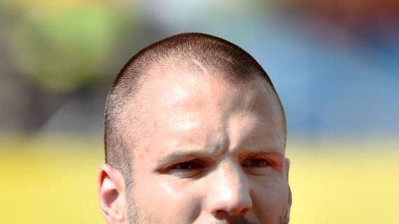 Olanda, Vlaar: “De Vrij è sottovalutato. Ha avuto delle difficoltà solo…”