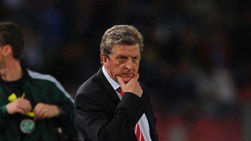 Marco Iorio/Image Sport