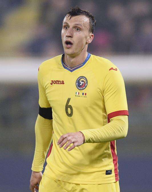 Daniele Buffa/Image Sport