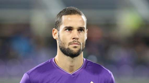 Mario Suarez: "Questa Spagna non smette mai di stupire"