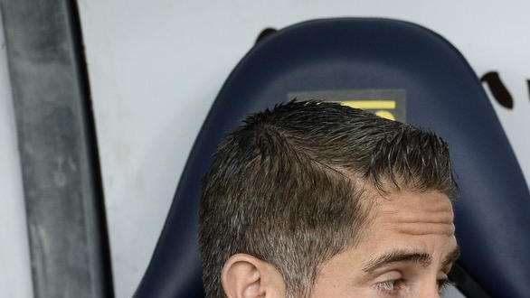 Albania, Sylvinho: "Decisamente soddisfatto, finota tutto bene. Ora pensiamo solo all'Italia"