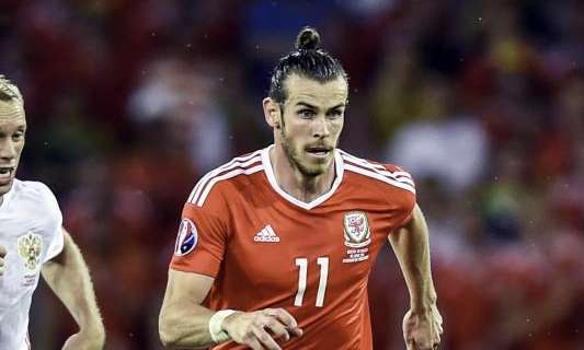 Galles-Irlanda del Nord, le ufficiali: Coleman punta sul duo Bale-Vokes, O'Neill si affida a Lafferty