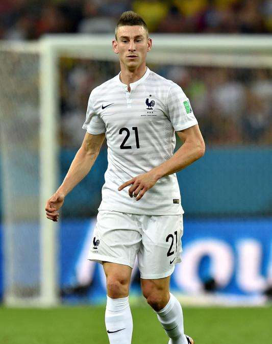 Daniele Buffa/Image Sport