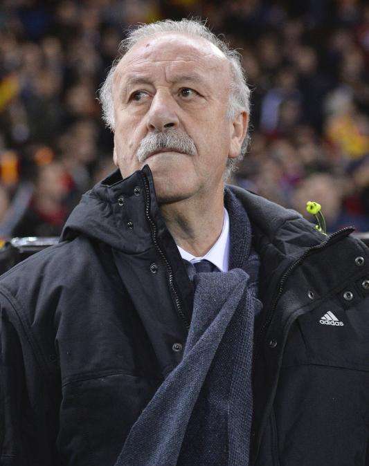 Insidefoto/Image Sport
