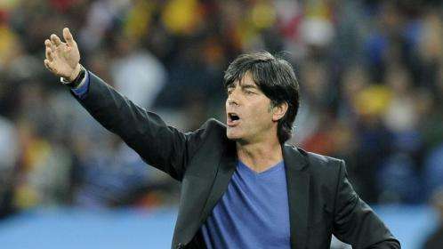Daniele Buffa/Image Sport