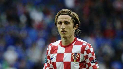 Daniele Buffa/Image Sport