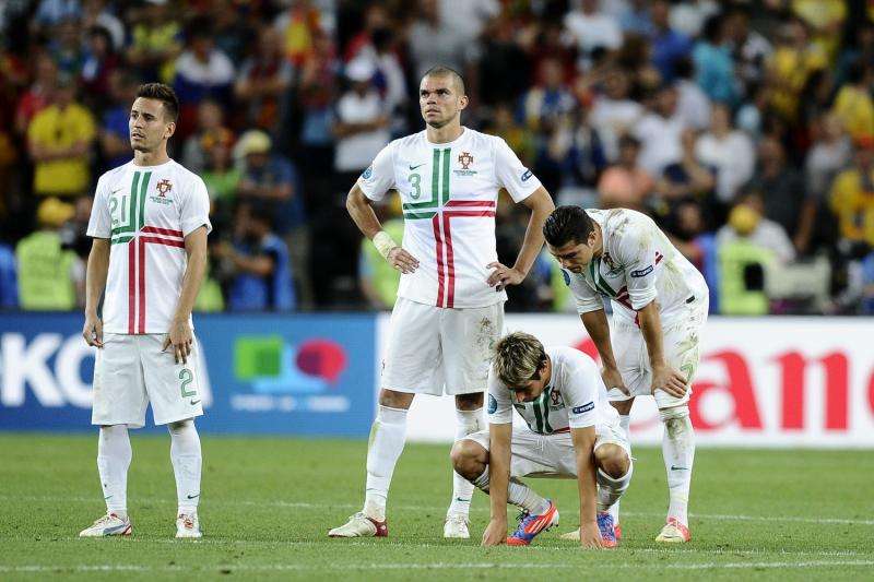 Daniele Buffa/Image Sport