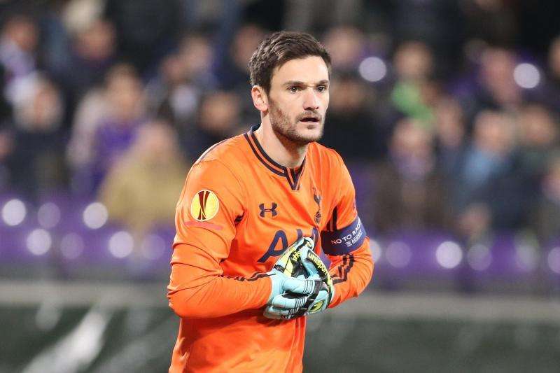 Federico De Luca