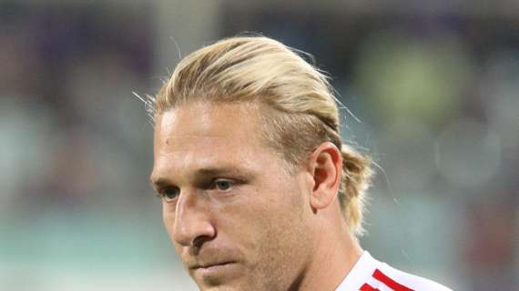 Top Pyatov, Flop Voronin. Ucraina-Francia 0-2: le pagelle ucraine