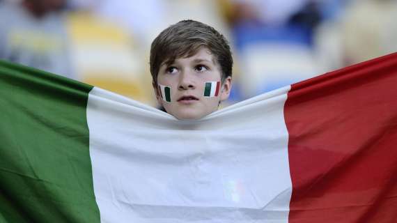 L'elefantessa Nelly predice la sconfitta dell'Italia contro la Germania