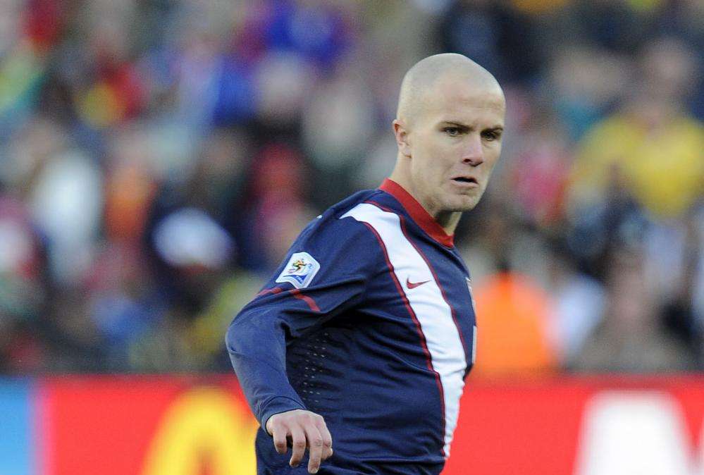 Daniele Buffa/Image Sport