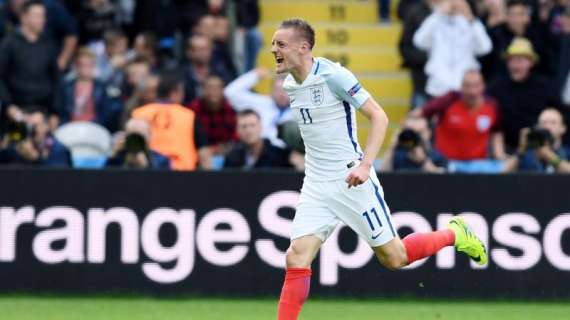 Inghilterra, ampio turn-over contro la Slovacchia: ecco le possibili scelte di Hodgson