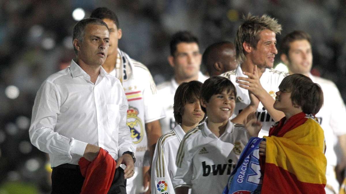 Hernandez/Alterphotos/Image Sport