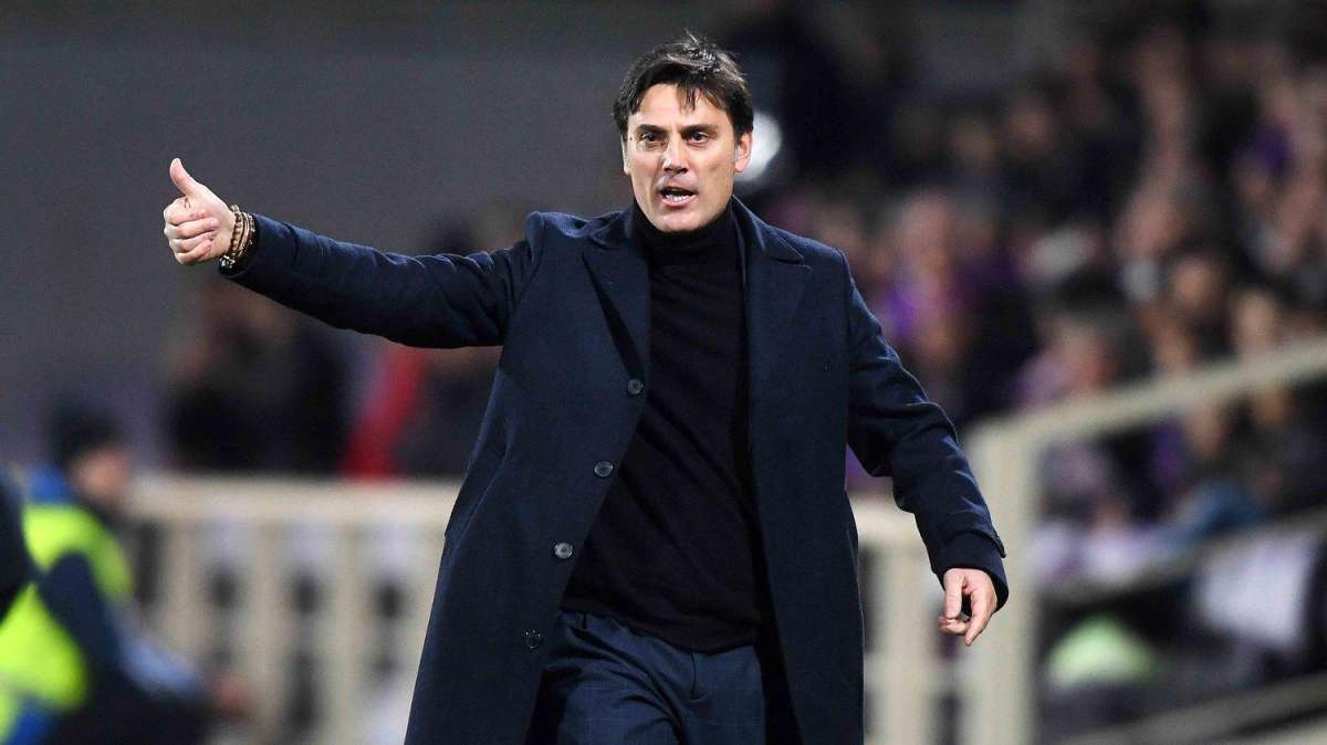 Turchia, Montella pronto a sfidare l'Italia: "Sarà la partita per me più emozionante in assoluto. Yildiz speriamo che ci faccia divertire"