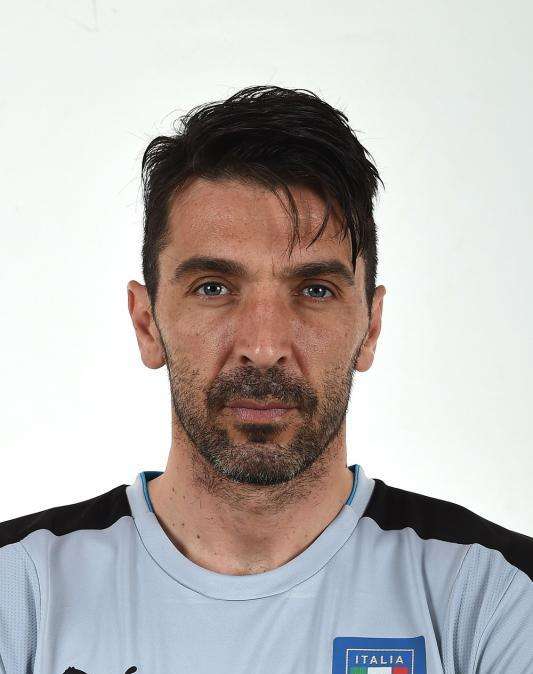 FIGC/Image Sport