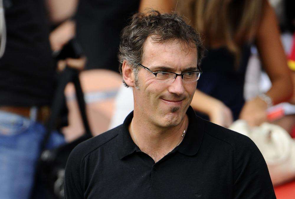 Giuseppe Celeste/Image Sport