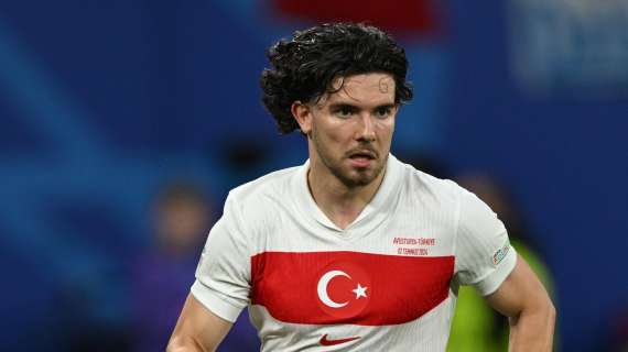 Turchia, Kadioglu nel mirino di 3 top team europei