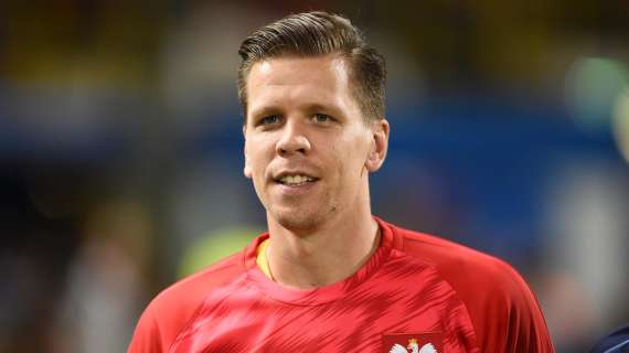 Le pagelle della Polonia: Szczesny strepitoso, Zielinski può fare di più