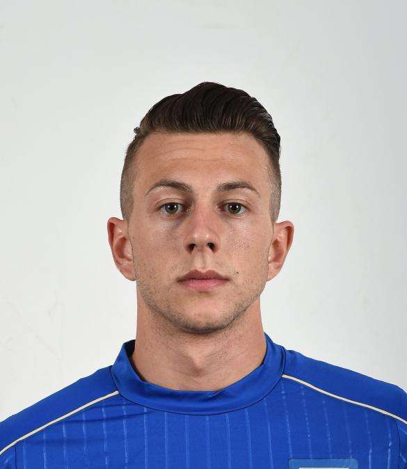 FIGC/Image Sport