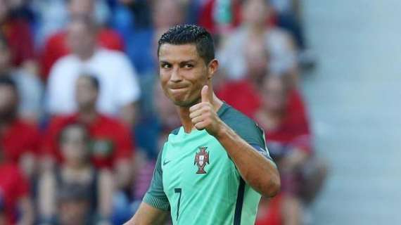 VIDEO - Il fatto del 24 giugno - Record di presenze per CR7