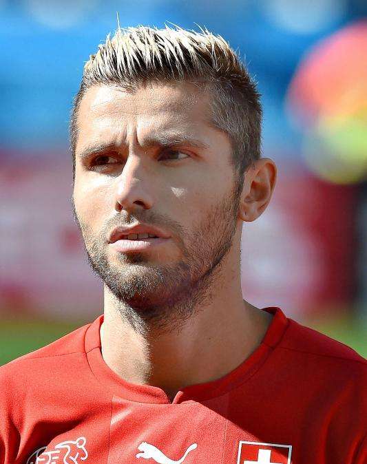 Daniele Buffa/Image Sport