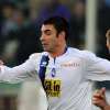 Immagine news 67
