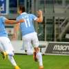 Immagine news 5