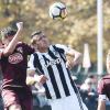 Kulenovic al Torino: l'analisi al fantacalcio