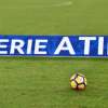 Immagine news 70
