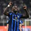 Inter: Thuram in grande spolvero