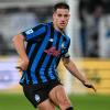 Atalanta, Pasalic torna in gruppo dopo il lutto: le news per l'Inter