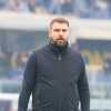 Amichevole St. Pauli-Verona 1-0