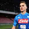 Immagine news 14